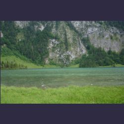 2007-05_12Koenigssee (011).JPG